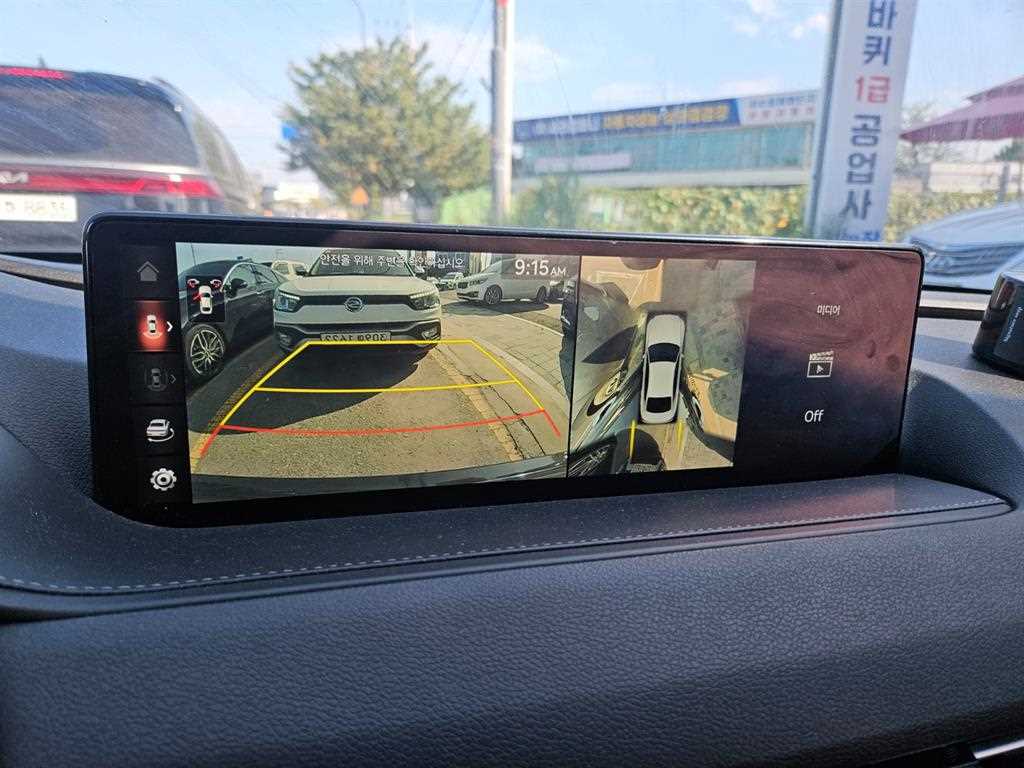 차량사진 13