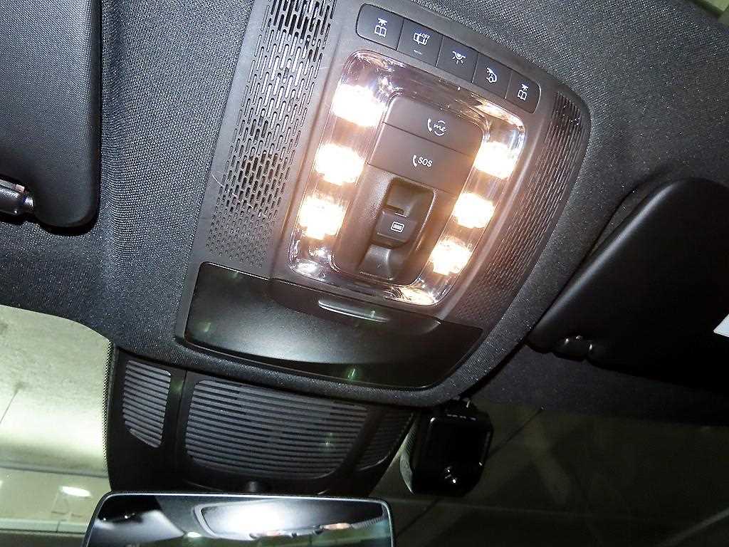 차량사진 14