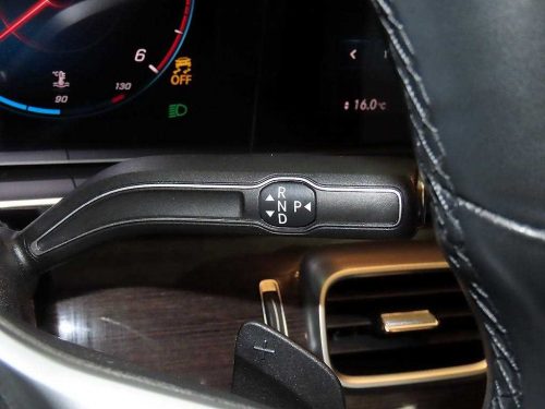 벤츠 GLE 클래스 W167 GLE 400d 4MATIC 쿠페 사진 13
