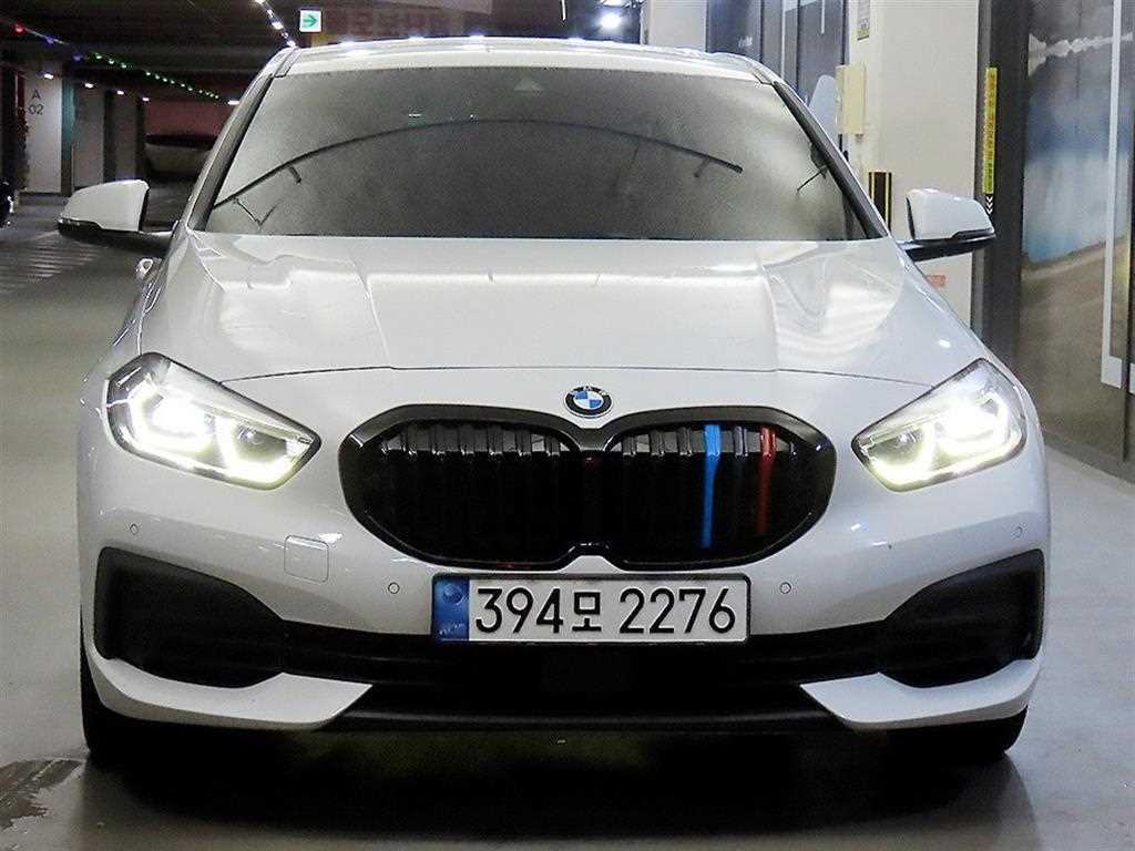 차량사진 2