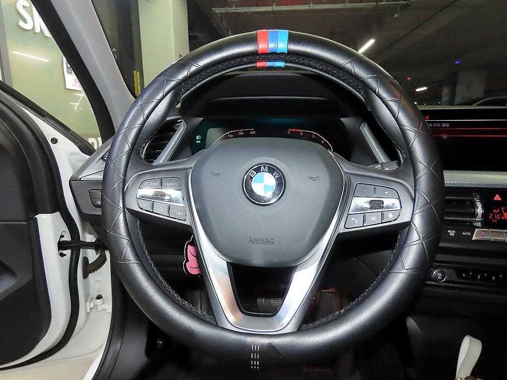 차량사진 8