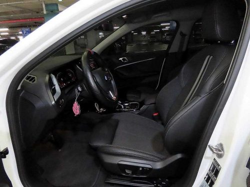 BMW 1시리즈 (F40) 120i 어드밴티지 사진 6