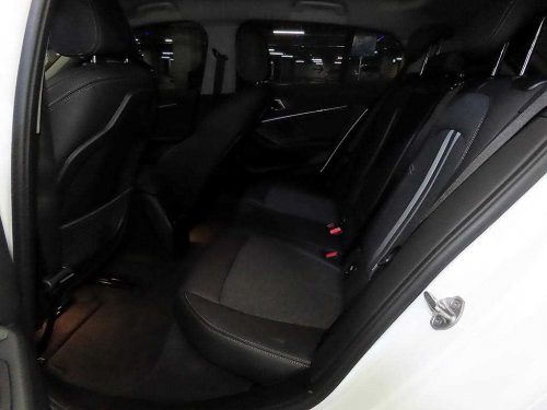 BMW 1시리즈 (F40) 120i 어드밴티지 사진 7