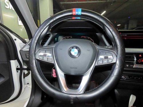 BMW 1시리즈 (F40) 120i 어드밴티지 사진 8