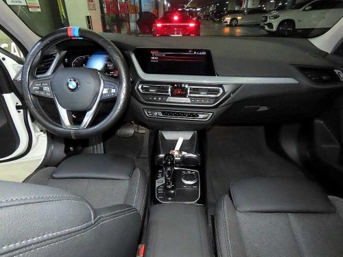 BMW 1시리즈 (F40) 120i 어드밴티지 사진 10