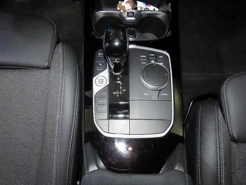 BMW 1시리즈 (F40) 120i 어드밴티지 사진 12