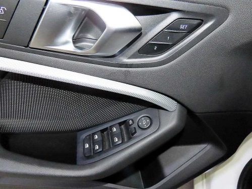 BMW 1시리즈 (F40) 120i 어드밴티지 사진 13