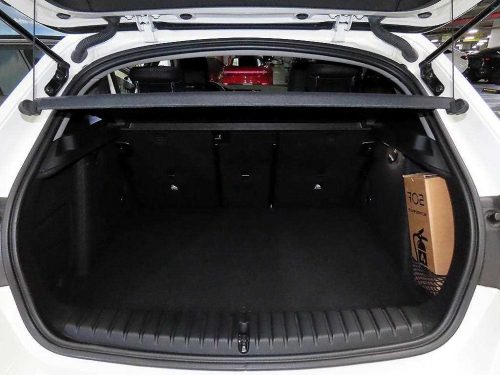 BMW 1시리즈 (F40) 120i 어드밴티지 사진 16