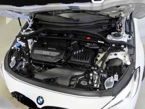 BMW 1시리즈 (F40) 120i 어드밴티지 사진 17