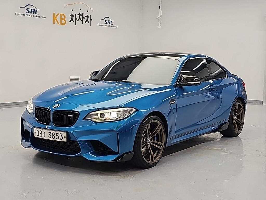 차량사진 2