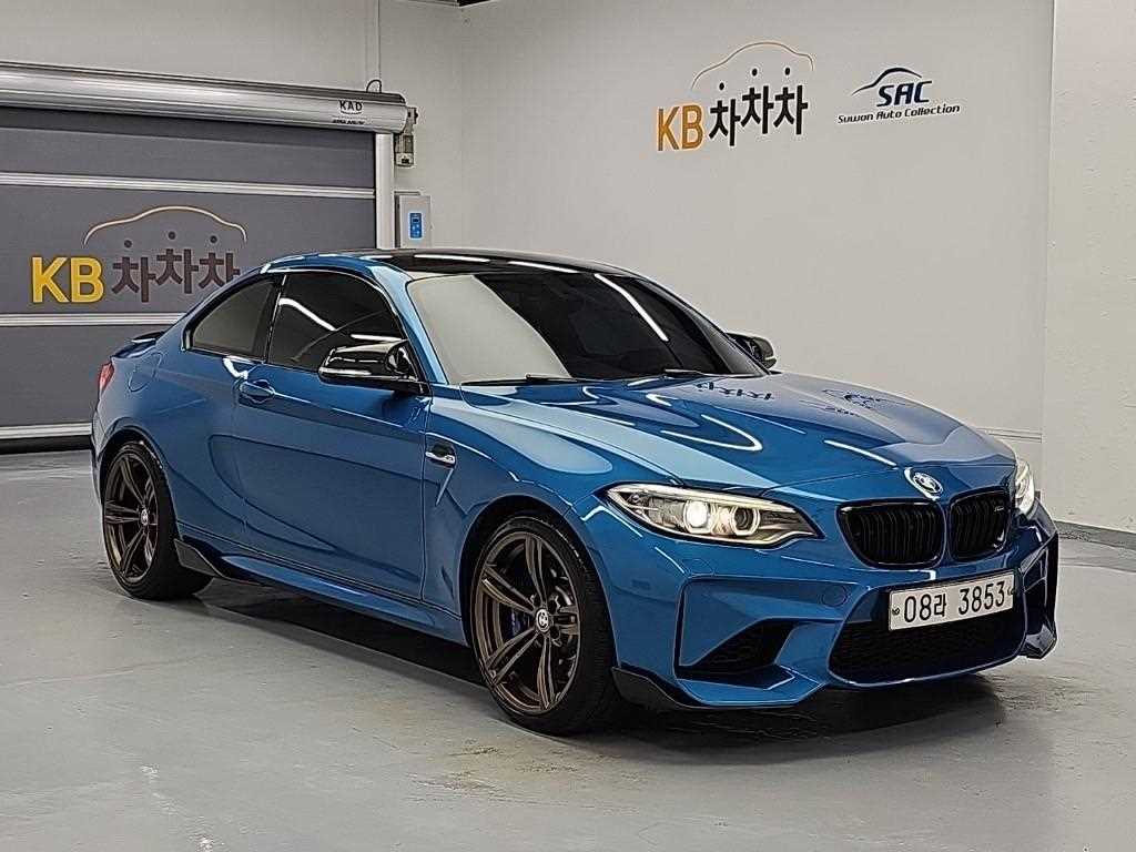 차량사진 4