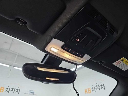 BMW M2 (F87) 쿠페 사진 15