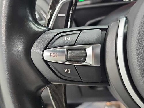 BMW M2 (F87) 쿠페 사진 16