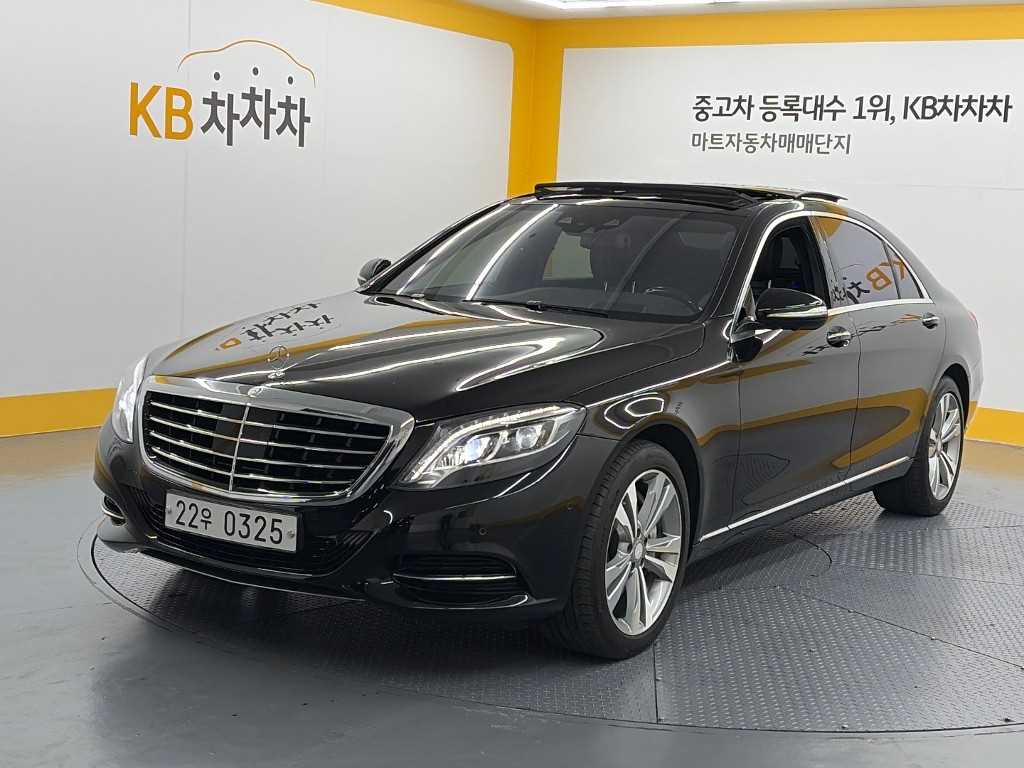 차량사진 1