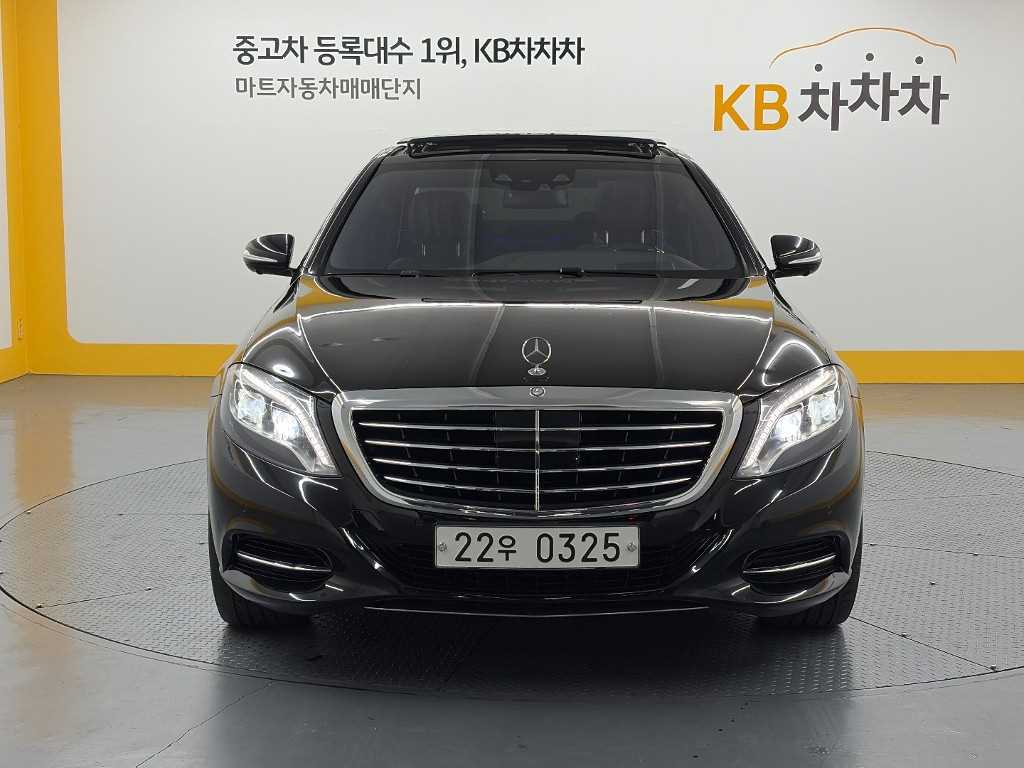 차량사진 2