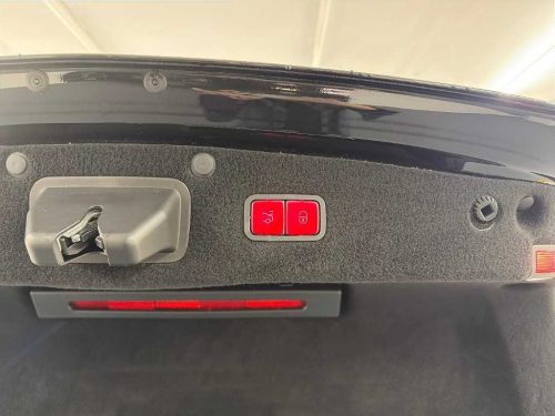 벤츠 S클래스-W222 S 500L 4MATIC 사진 5