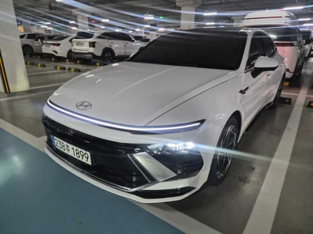 차량사진 1