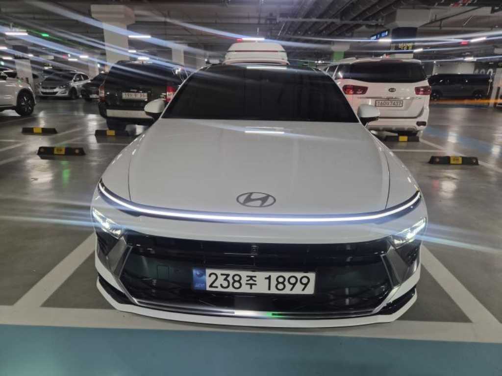 차량사진 2