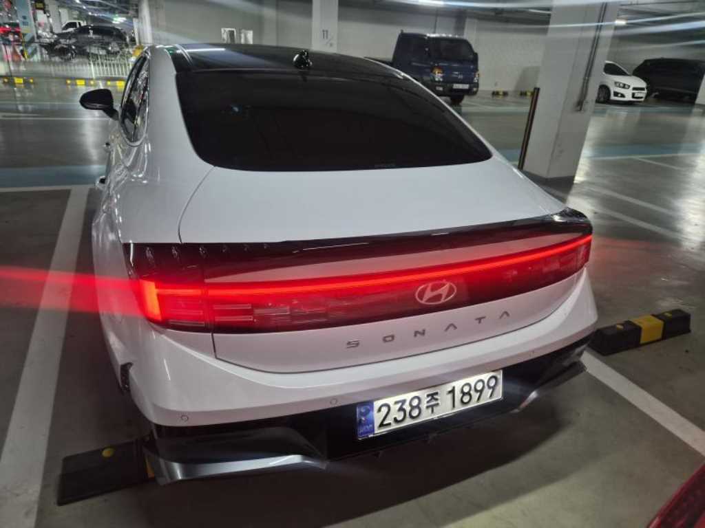 차량사진 3