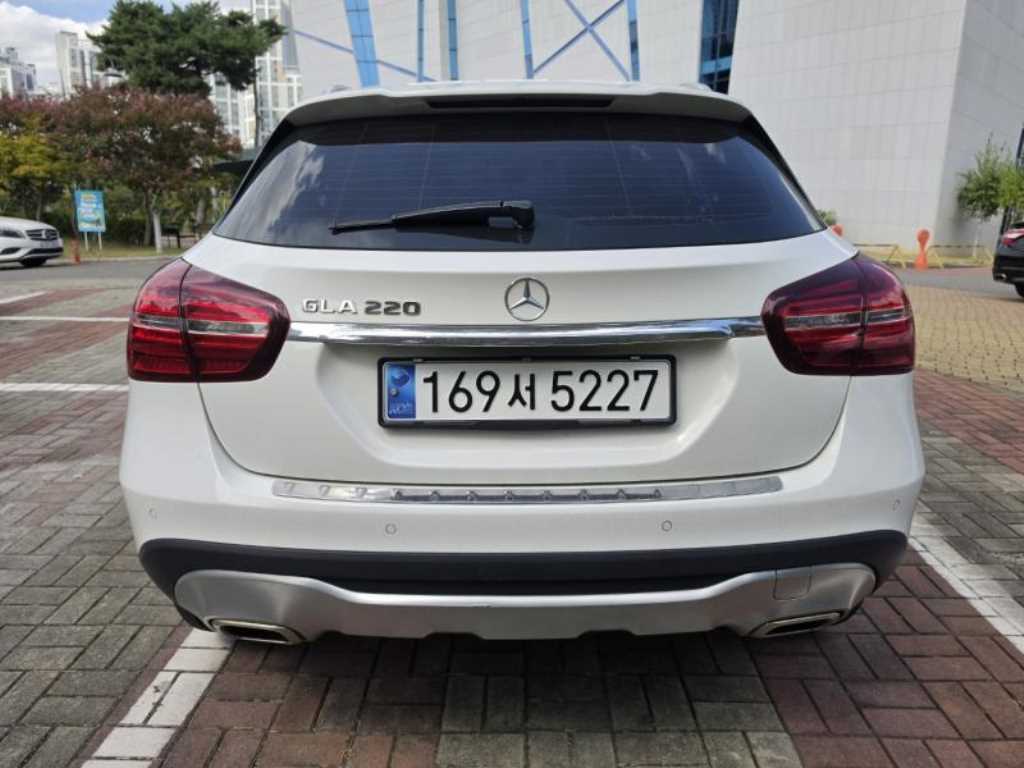 차량사진 3