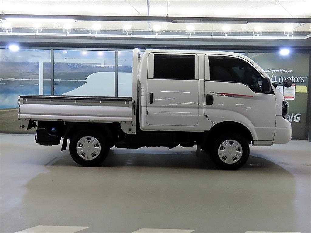차량사진 3
