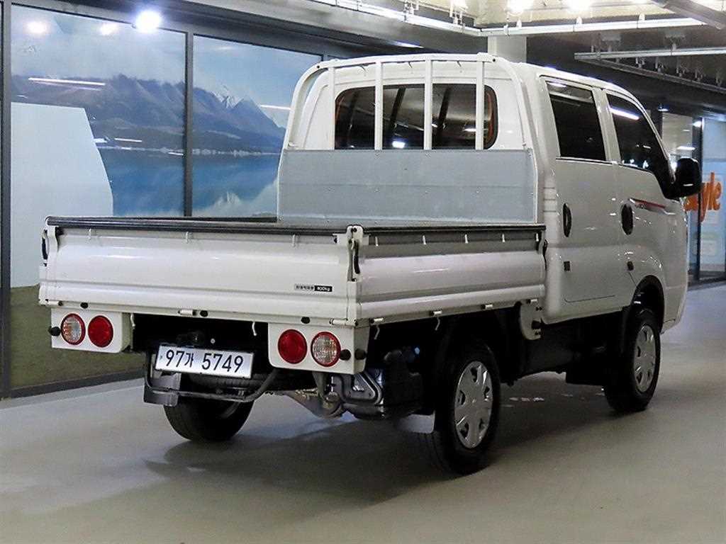 차량사진 4
