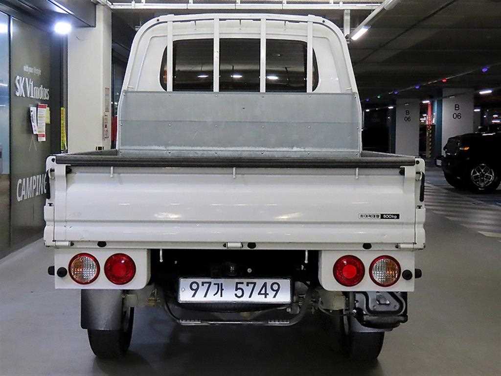 차량사진 5