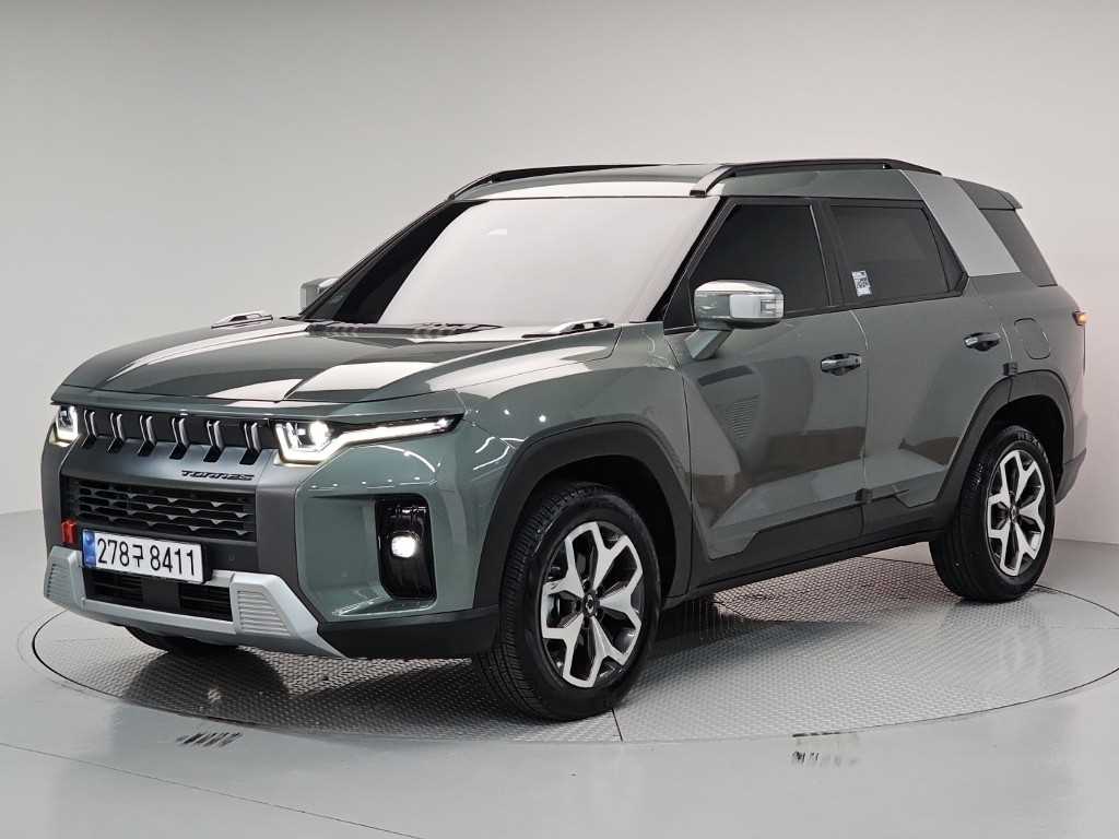 차량사진 1