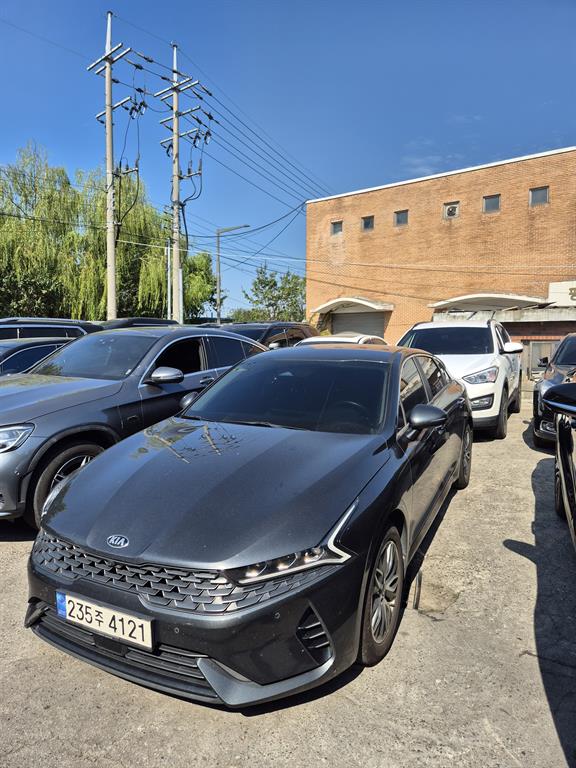 차량사진 8