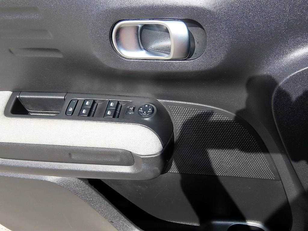 차량사진 11
