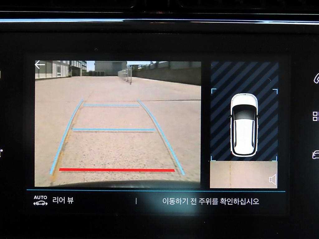 차량사진 15