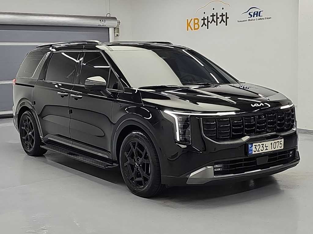 차량사진 4