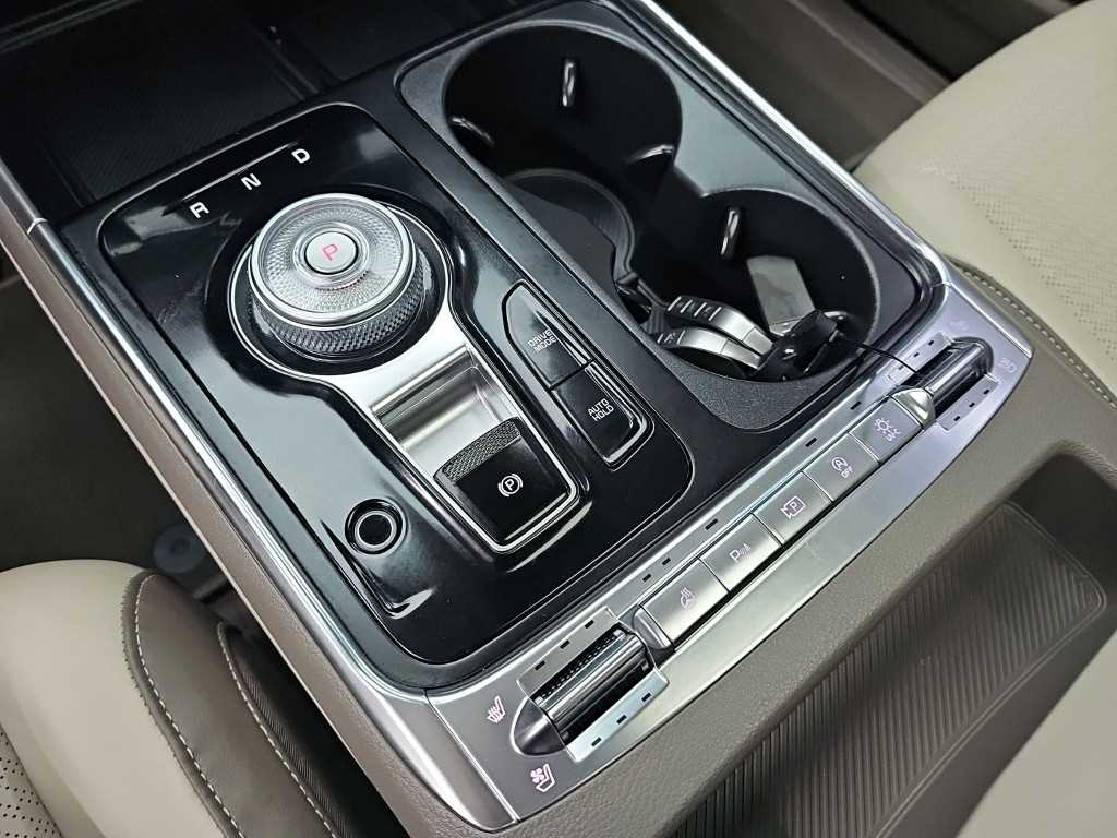 차량사진 8