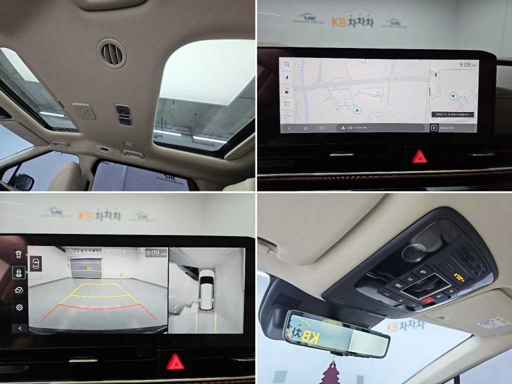 차량사진 16