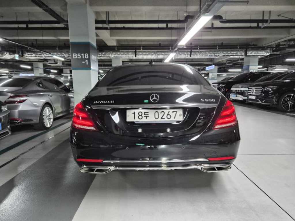 차량사진 5