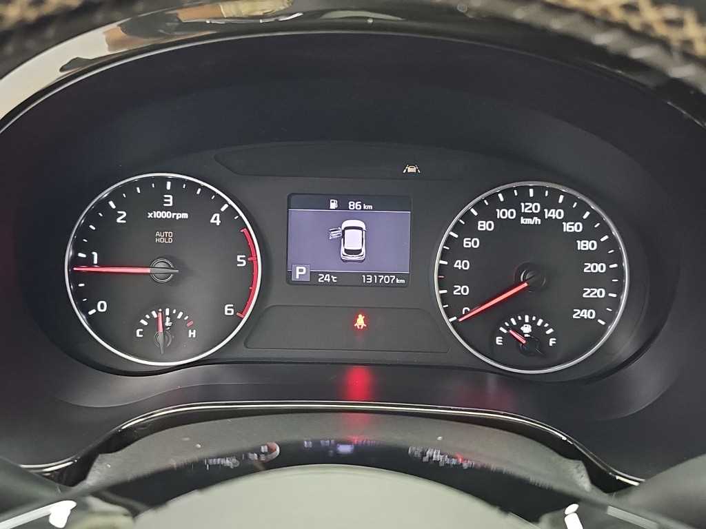 차량사진 6