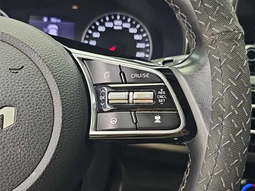 기아 셀토스 디젤 1.6 2WD 사진 17