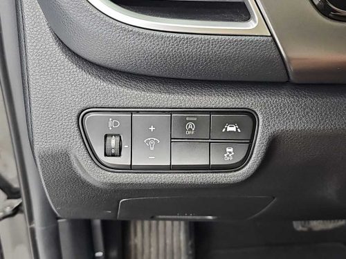 기아 셀토스 디젤 1.6 2WD 사진 18