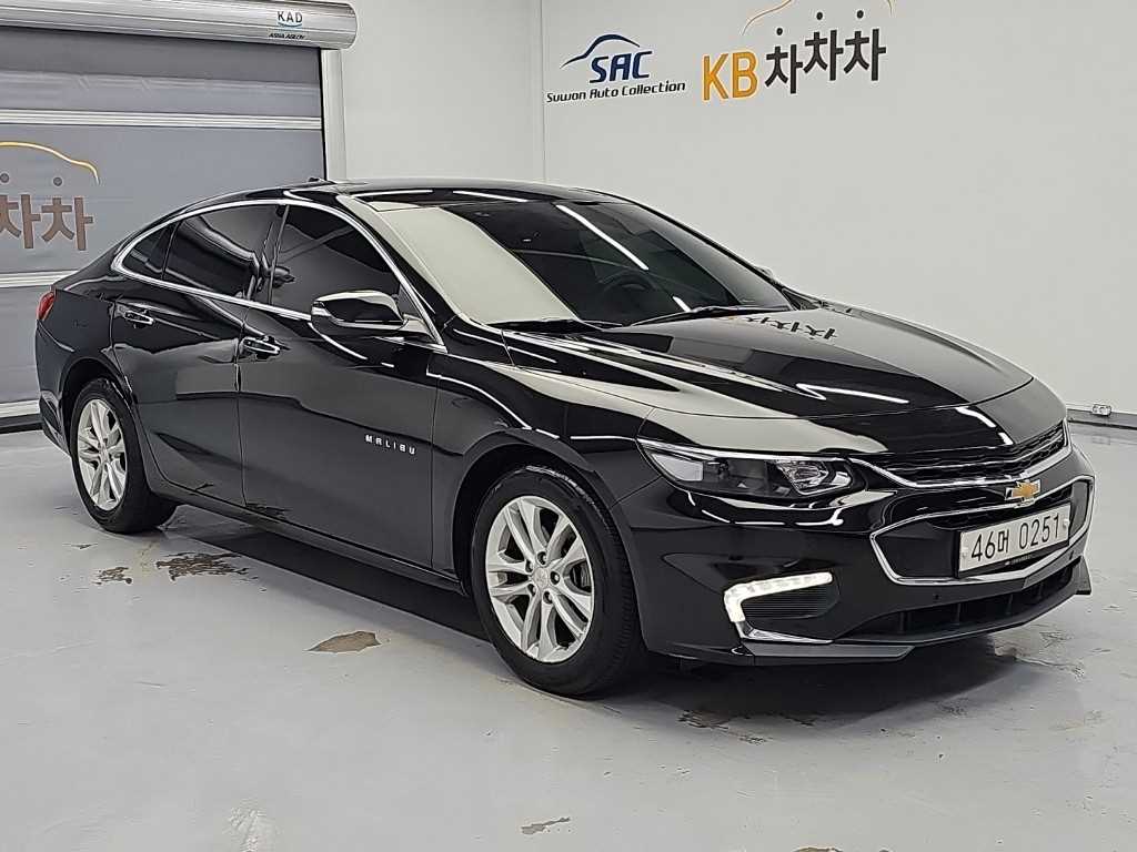 차량사진 4