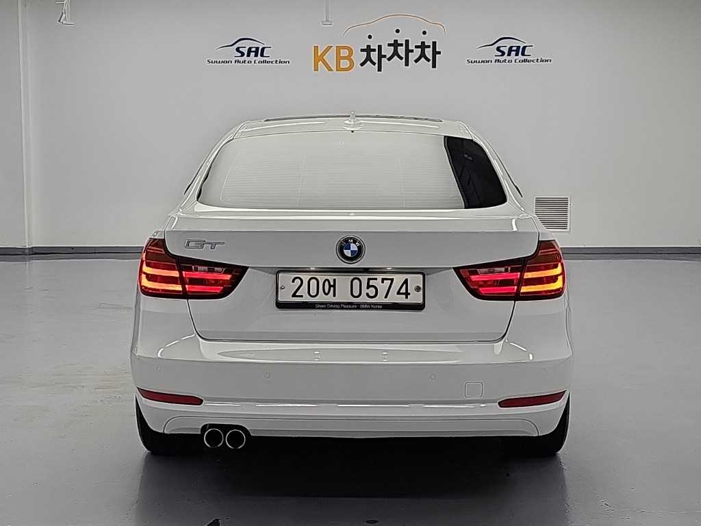 차량사진 3