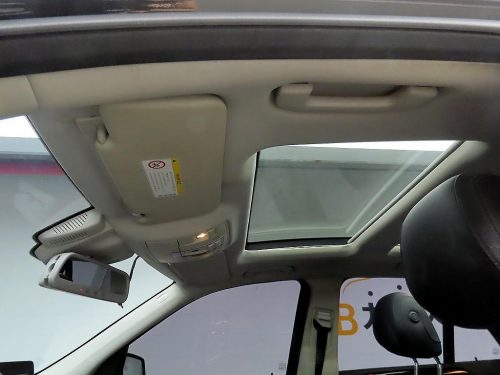 벤츠 GLE 클래스 W166 GLE 350 d 4MATIC 사진 16