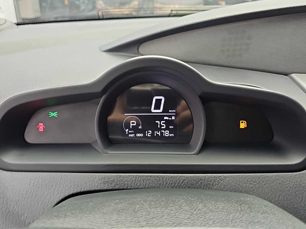 차량사진 6
