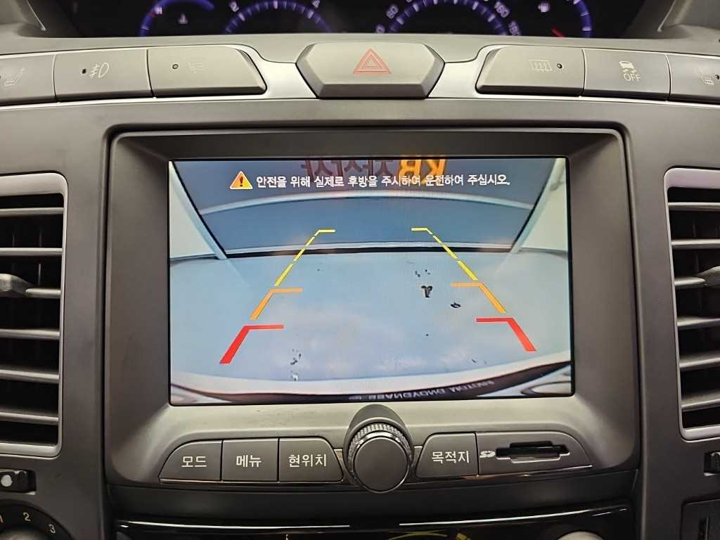 차량사진 14