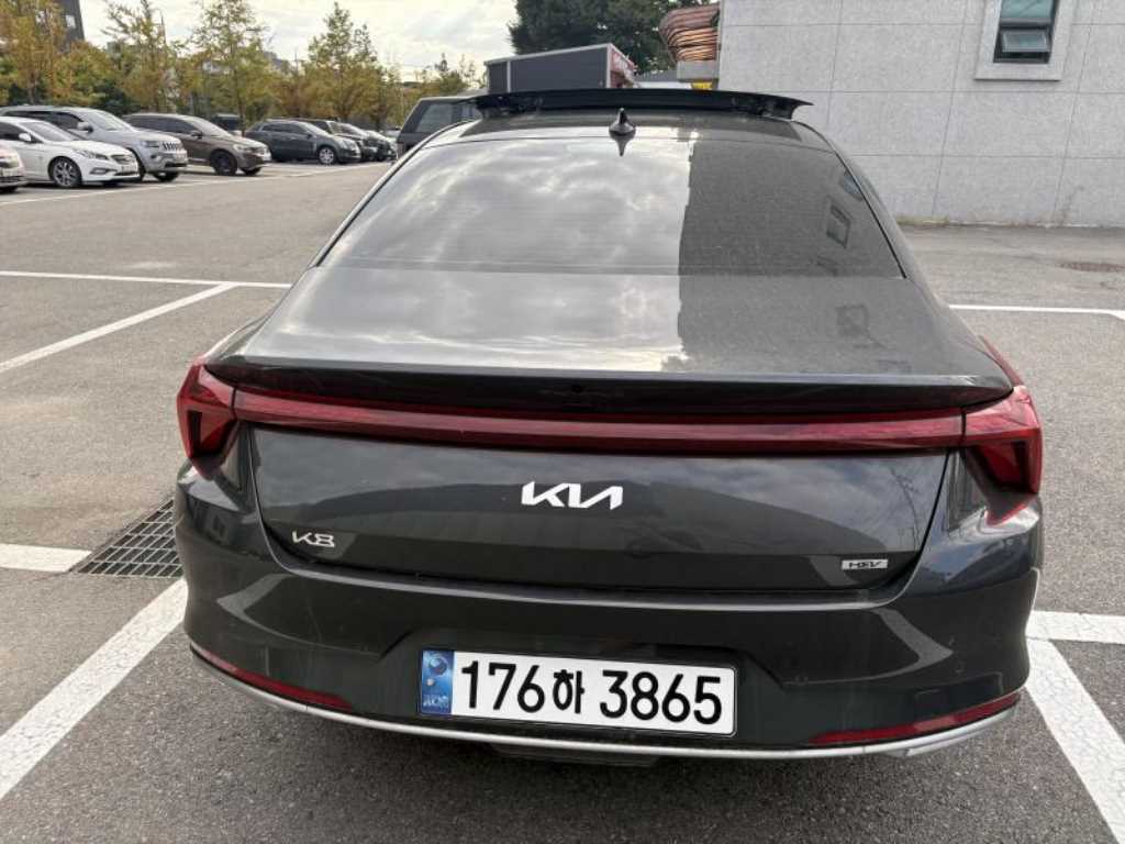 차량사진 4