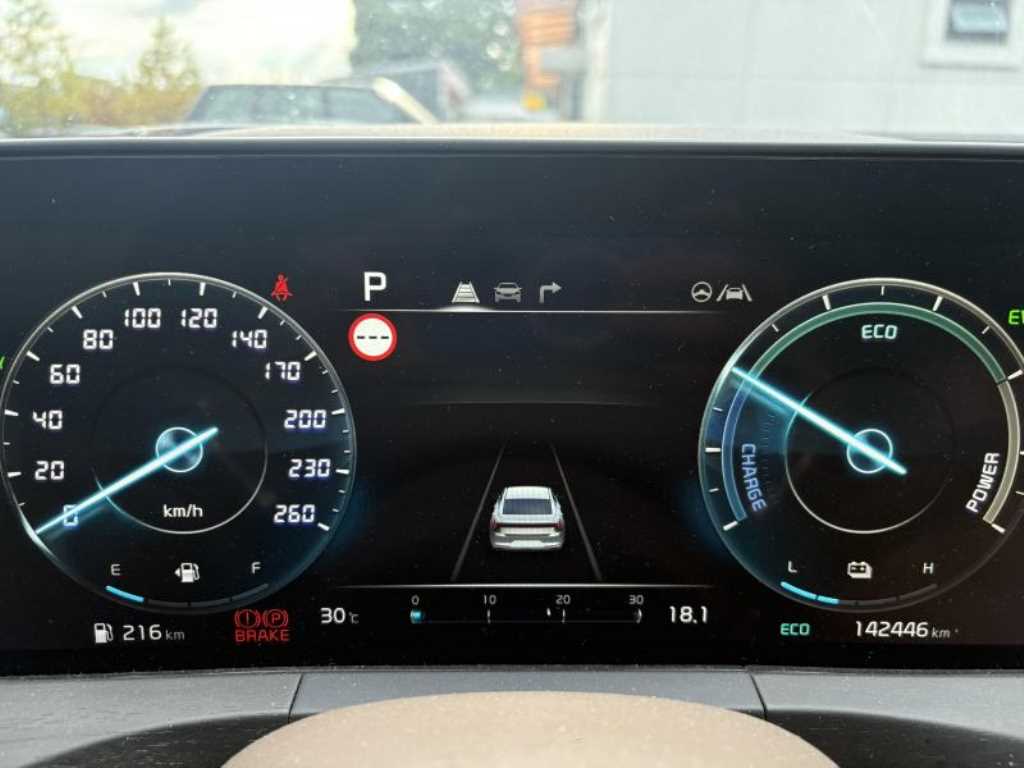 차량사진 7