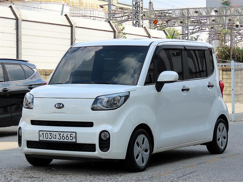 차량사진 2
