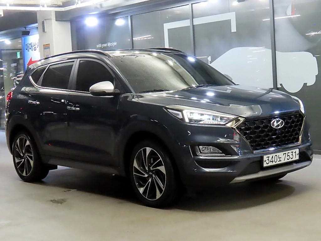 차량사진 1