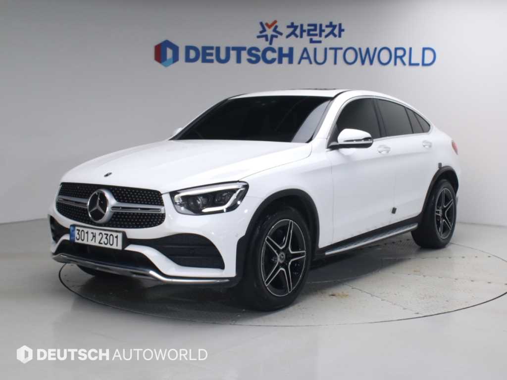 차량사진 1