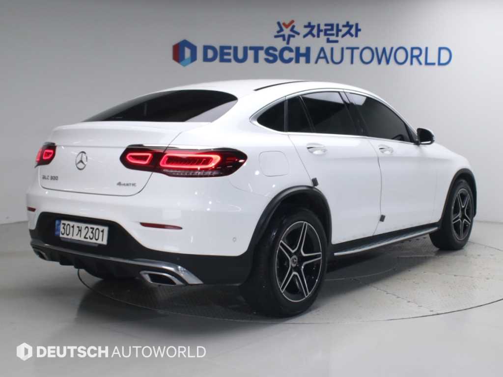 차량사진 2
