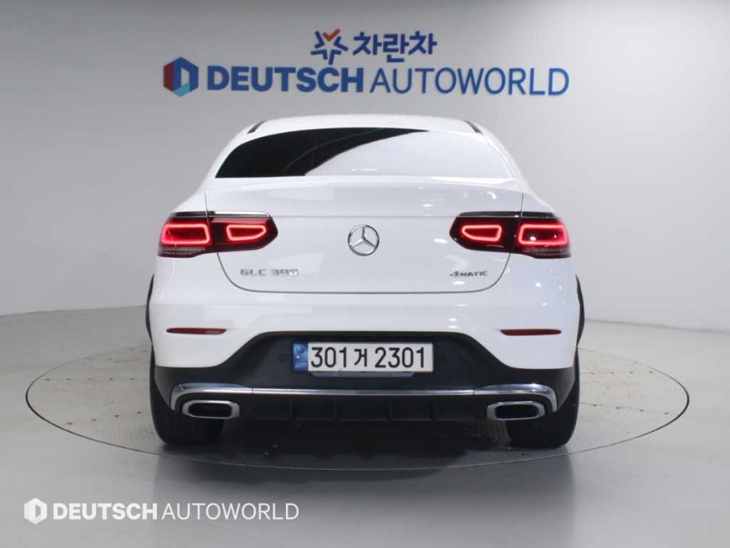 차량사진 4